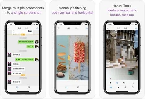 Как платить в app gallery
