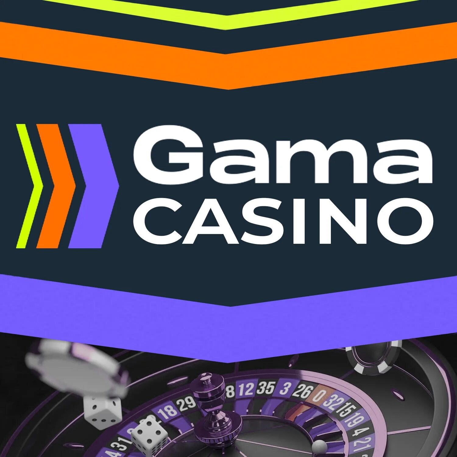 Бонус код gama casino. Gama Casino. Gama казино лого. MAXVIN Гама казино.