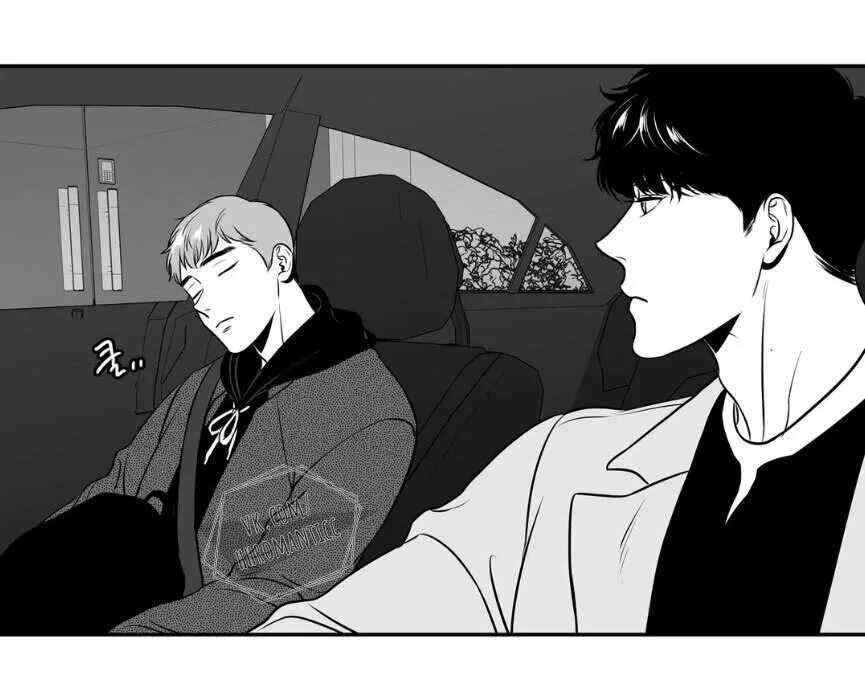 манхвы с интересным сюжетом. манхва вебтун. Bj alex кресло. Safety first manga bomtoon. измени свой путь манхва.