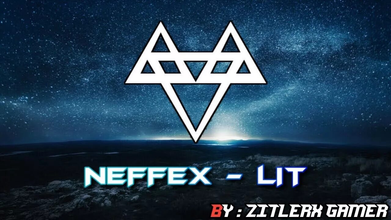 Neffex слушать. Брайс Сэвидж NEFFEX. NEFFEX Band. NEFFEX логотип. NEFFEX ава.