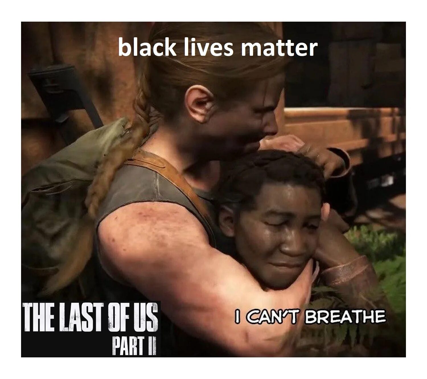 Джоэл и томми. Джоэл the last of as 2. Sid meier s civilization 1. Best fails of the week 3. The last fails.