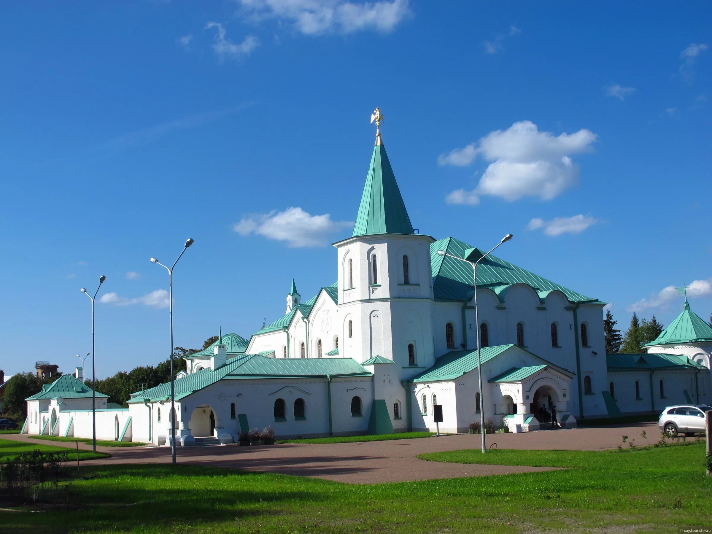 Ратная палата Царское село. Федоровский городок Царское село ратные палаты. Ратная палата Пушкин. Федоровский городок Ратная палата.