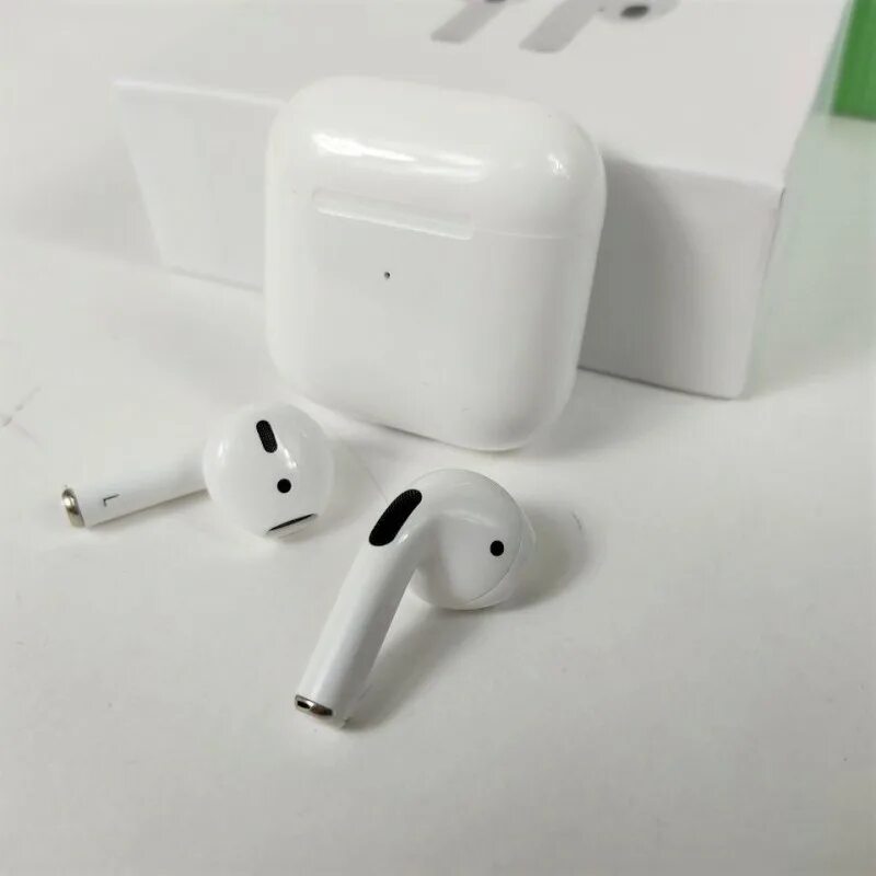 Pro 4 наушники беспроводные. Беспроводные наушники Air Pro 4 TWS. AIRPODS Pro 4 Mini. AIRPODS Pro 5 наушники беспроводные. Наушники atvel s5 pro x