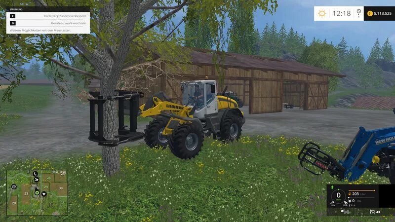 Захват бревен для ФС 15. Merlo для fs15. Fs15 Сумуна. Удалитель деревьев FS 2015. Симулятор захвата