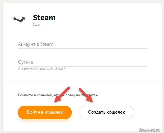 Можно пополнить стим через киви. Киви кошелек стим. qiwi логин steam. киви оплата стим. логин в киви.