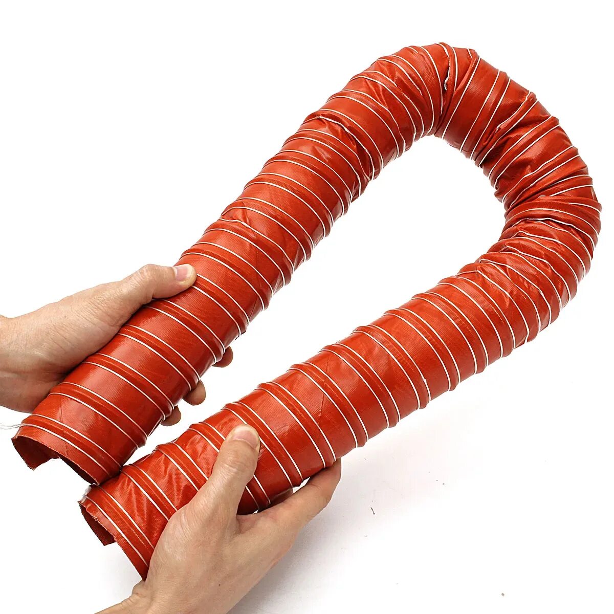 Изолирующий гибкий элемент. Hellermanntyton corrugated conduit clamp. Гибкие рукава трубопровода. Гибкие воздуховоды для вентиляции. Гибкие рукава трубопровода.