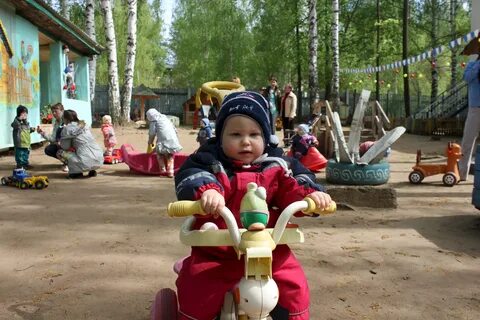 Ленинградская 12 воткинск