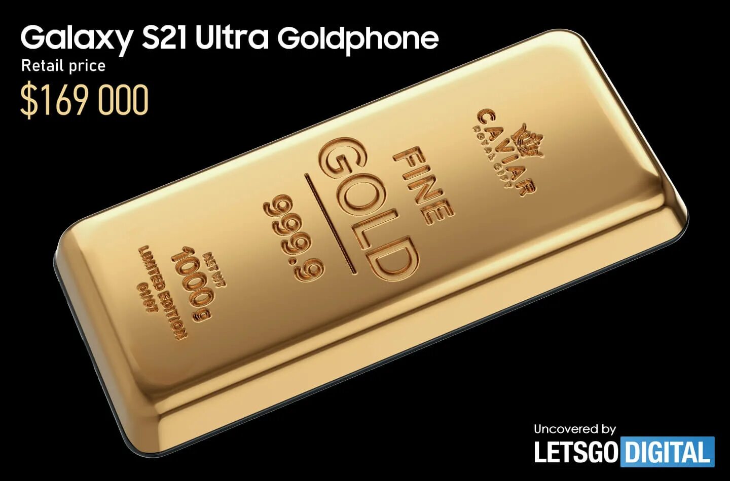 S21 Ultra Gold. Galaxy s21 Ultra Gold. Самсунг s21 Ultra золотистый. Galaxy s21 Ultra золото.