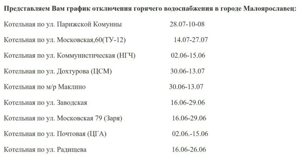 Могилев отключение горячей. График отключения горячей воды. Отключение горячего водоснабжения. Когда отключили горячую воду. Профилактическое отключение горячей воды.