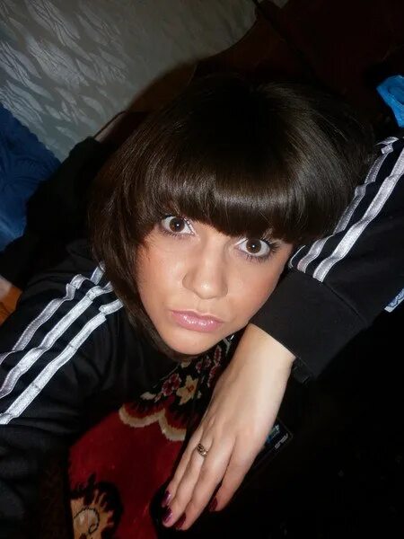 Чернецов роман амурская область. Вадим чернецов. 09. Вадим чернецов. Григорий олегович чернецов.