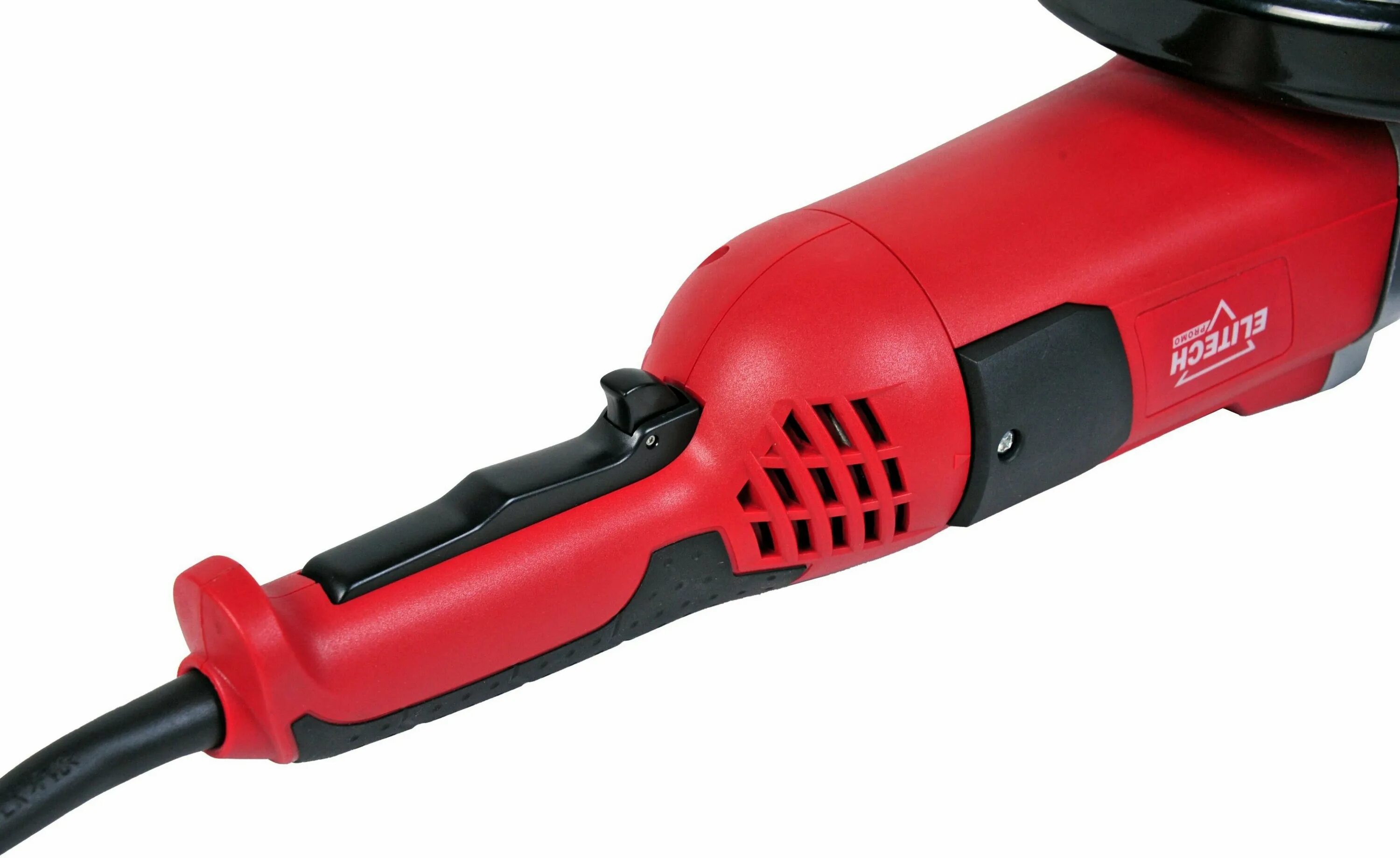 2023 э. Elitech мшу у2213. 006. Ушм elitech мшу 2023э, 2000 вт, 230 мм. Шу 2023.