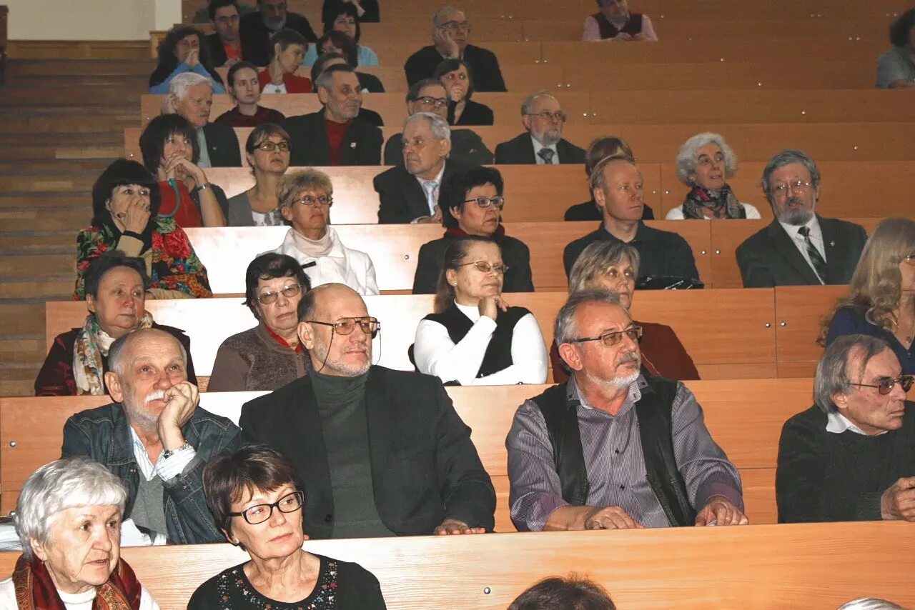 кафедра истории и археологии. кафедра истории и археологии. мария ахмадеева кафедра археологии спбгу. кафедра археологии мгу. преподаватель истории мгу.