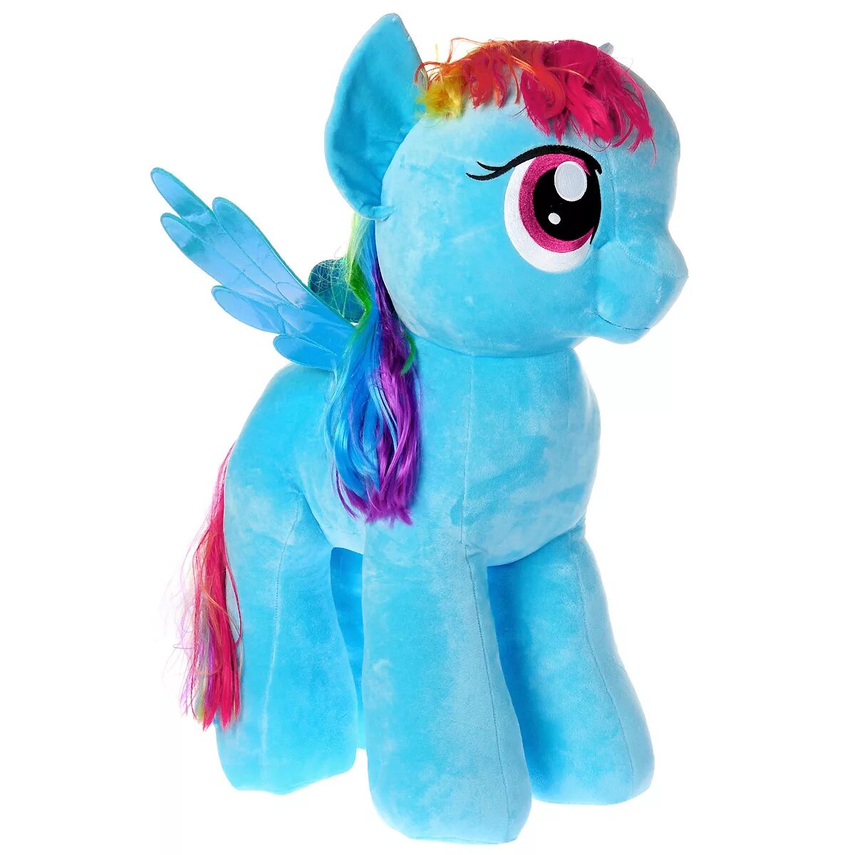 Игрушки пони дружба это чудо флаттершай. Игрушка hasbro mlp фигурки "пони-подружки". My little pony игрушки hasbro. Игрушки my. Rainbow horse игрушка пони.