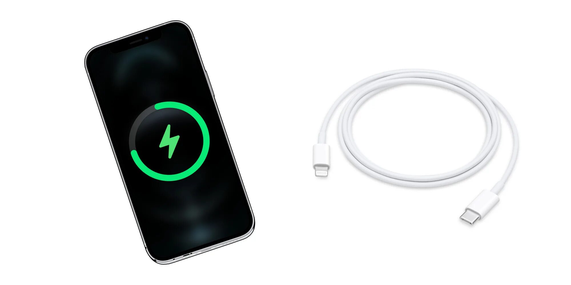 Поддерживает ли iphone быструю зарядку. Iphone 13 зарядка. iphone 14 pro max зарядка. фаст чардж зарядка айфон. зарядка для айфона xs.