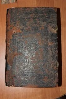 Книги 1500