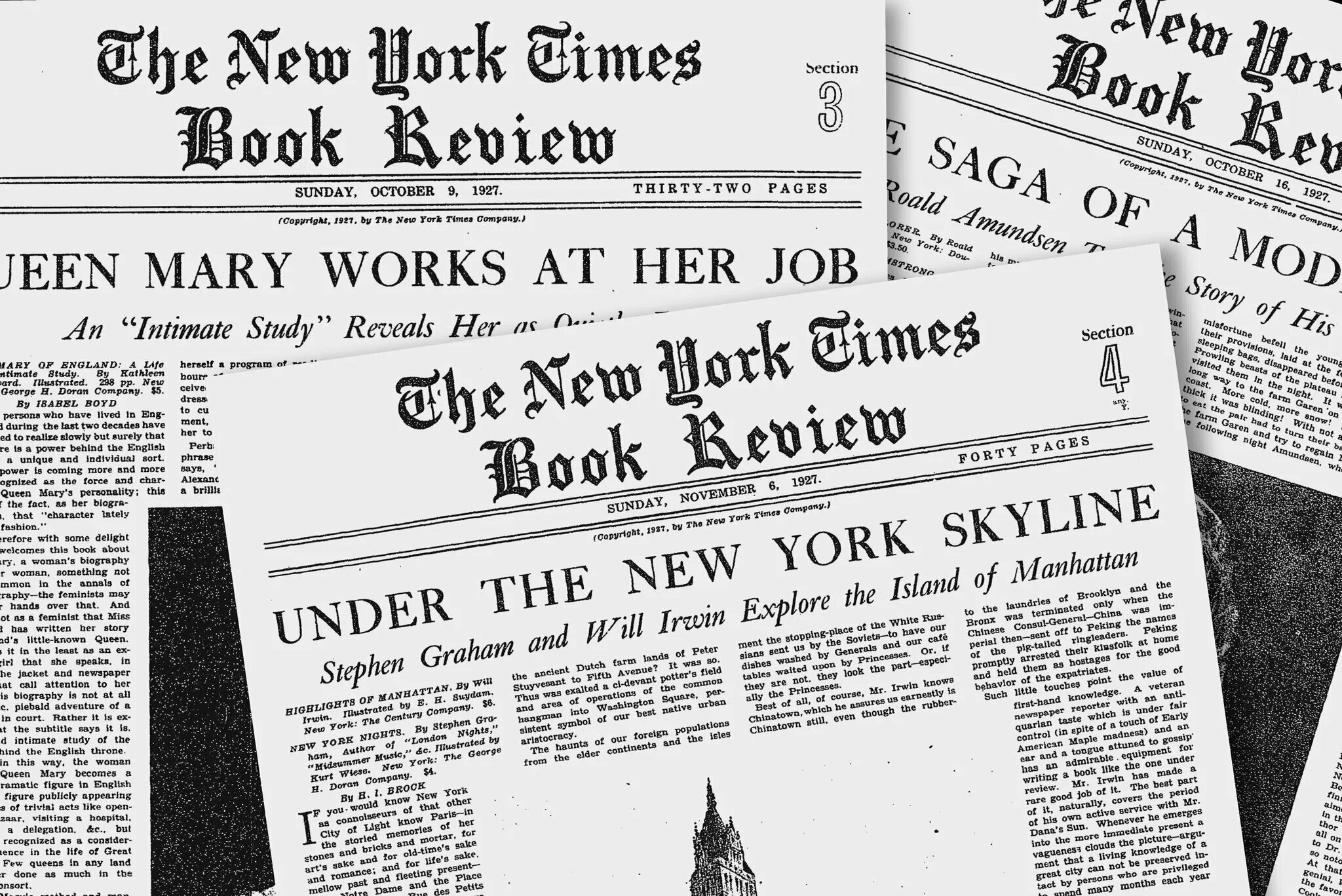 Y times. «the new york times» в россии 1991. газета нью-йорк таймс. старая газета new york times. книги new york times.