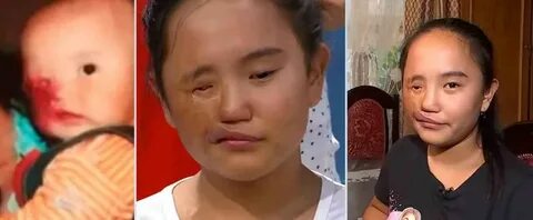 Кассеталардағы орысша порно видеолар