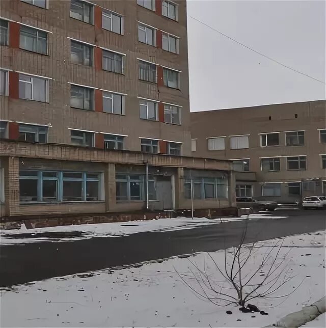 Кокшетау многопрофильная областная больница. Детская многопрофильная больница. Кокшетау многопрофильная областная больница. Кокшетау областная больница. Областная больница кокшетау регистратура.