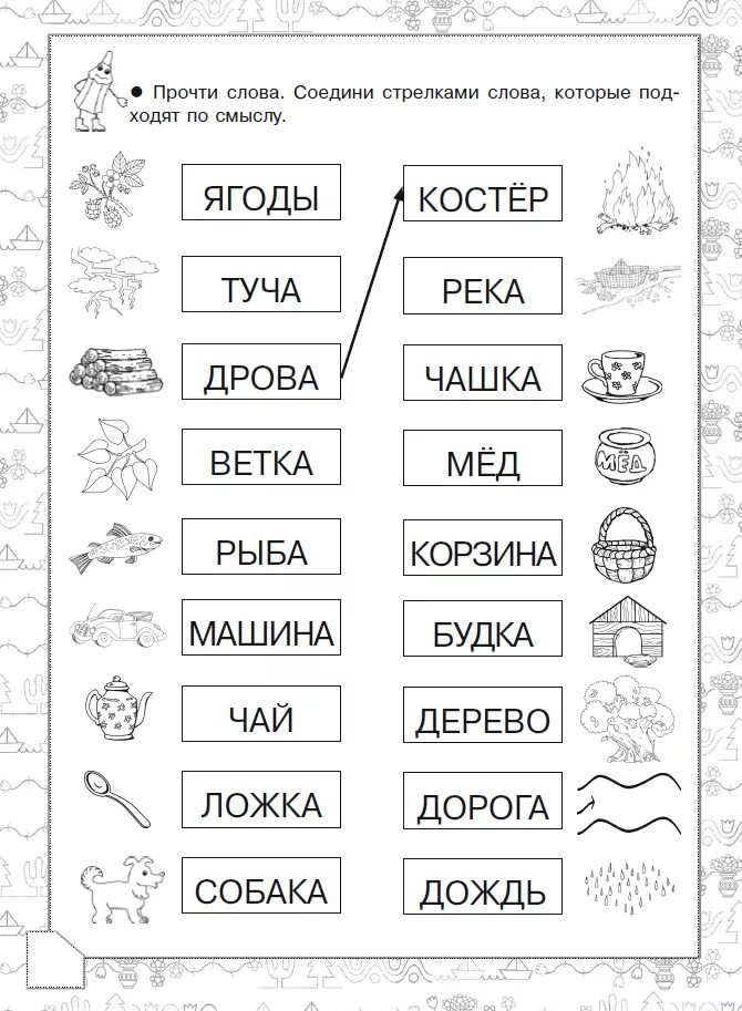 Учимся читать урок 3. Задания для дошкольников подготовка к школе чтение. Задания для детей по обучению детей чтению дошкольников. Задания для обучения чтению дошкольников 6-7 лет. Задания для детей 6-7 лет для подготовки к школе чтение по слогам.