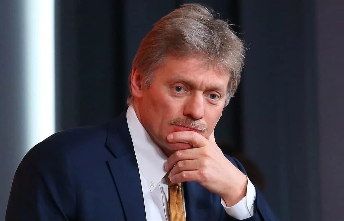 Песков про америку. Песков про америку. Песков крым. Песков интервью. Песков про америку.