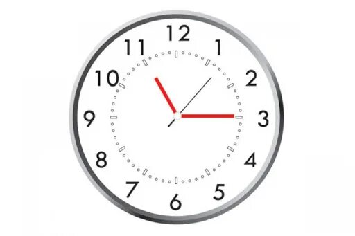 04 30 1 час. Циферблат 4 часа. 4 30 на часах. 4 часа на электронных часах. 04 30 1 час.