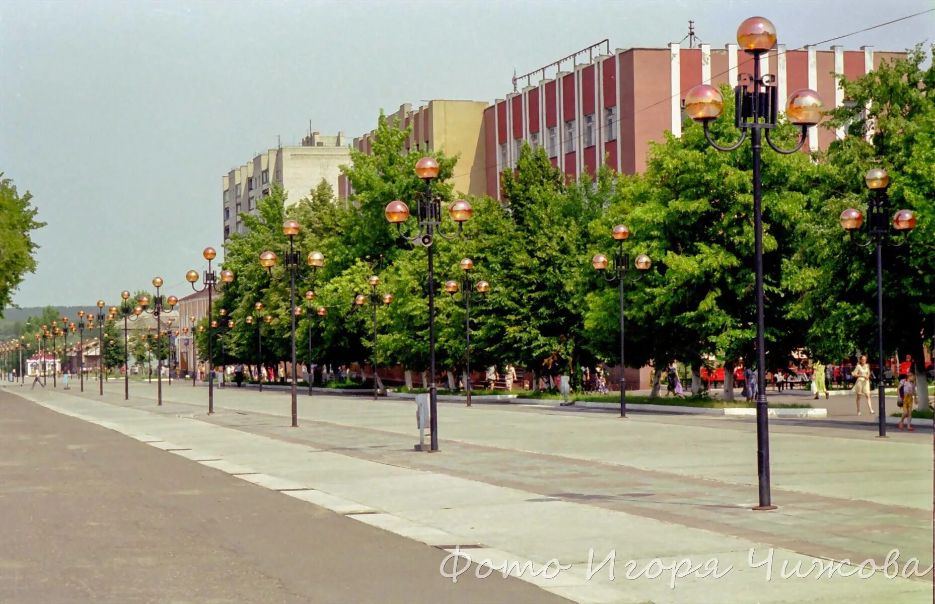 Население города балашов. Площадь города Балашова Саратовской области. Пешеходная зона в Балашове. Набережная г Балашов Саратовская область.