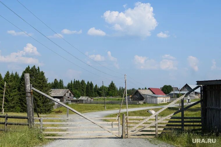 Село роща Шалинский район Свердловской области. Село Платоново Свердловская область Шалинский район. Деревня Симонята Шалинский район. Симонята Свердловская область Шалинский район. Погода в свердловской шалинского на неделю