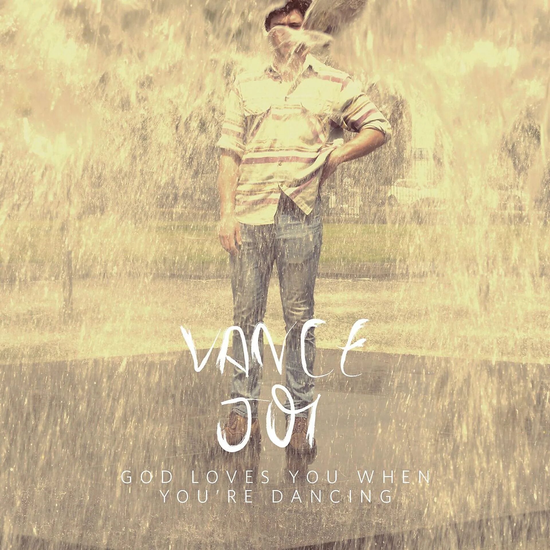 Riptide слушать. Vance joy обложка. вэнс джой риптайд. riptide vance joy альбом. riptide песня.