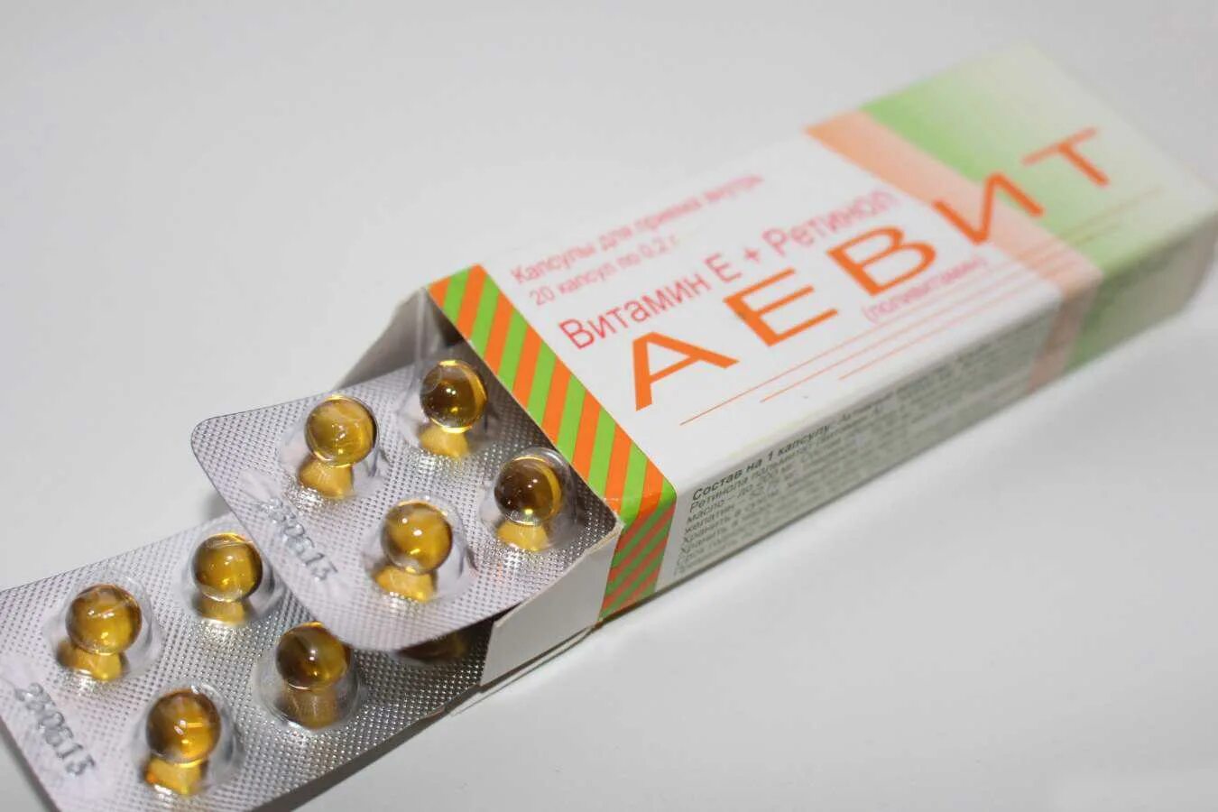 Omega-3 fish oil капсулы. аевит витамины в капсулах consumed. витамины а + е. витамин е капс 400мг 30. витамин е капсулы для детей.