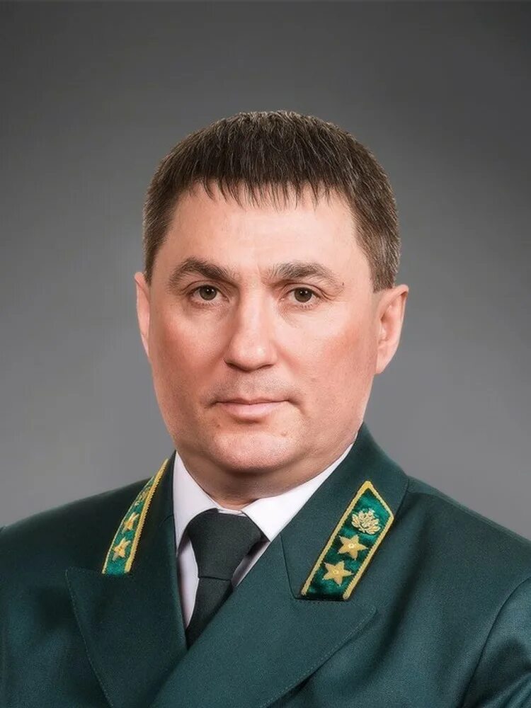 Заместитель министра лесного хозяйства красноярского края. Министр лесной. Заместитель министра лесного хозяйства красноярского края. Заместитель министра лесного хозяйства красноярского края. Министр лесного хозяйства кузюров.