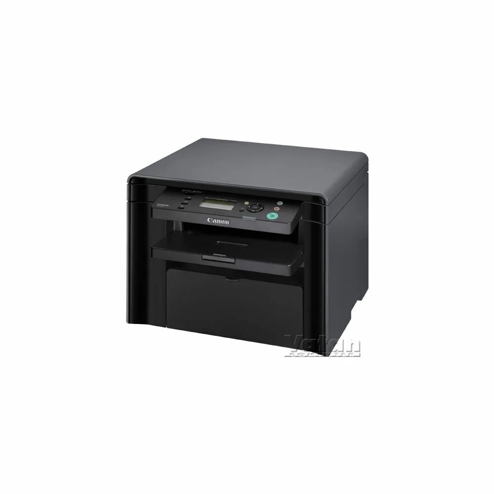 Установить i sensys mf4410. Мфу canon sensys mf4410. canon i-sensys mf4410. i sensys mf4410 принтер. принтер canon mf4400.