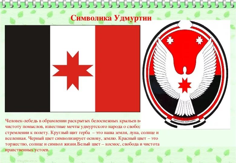 Символ удмуртии. Символика Республики Удмуртия. Символика флага Удмуртии. Флаг и герб Удмуртской Республики. Герб и флаг Удмуртии для детей.