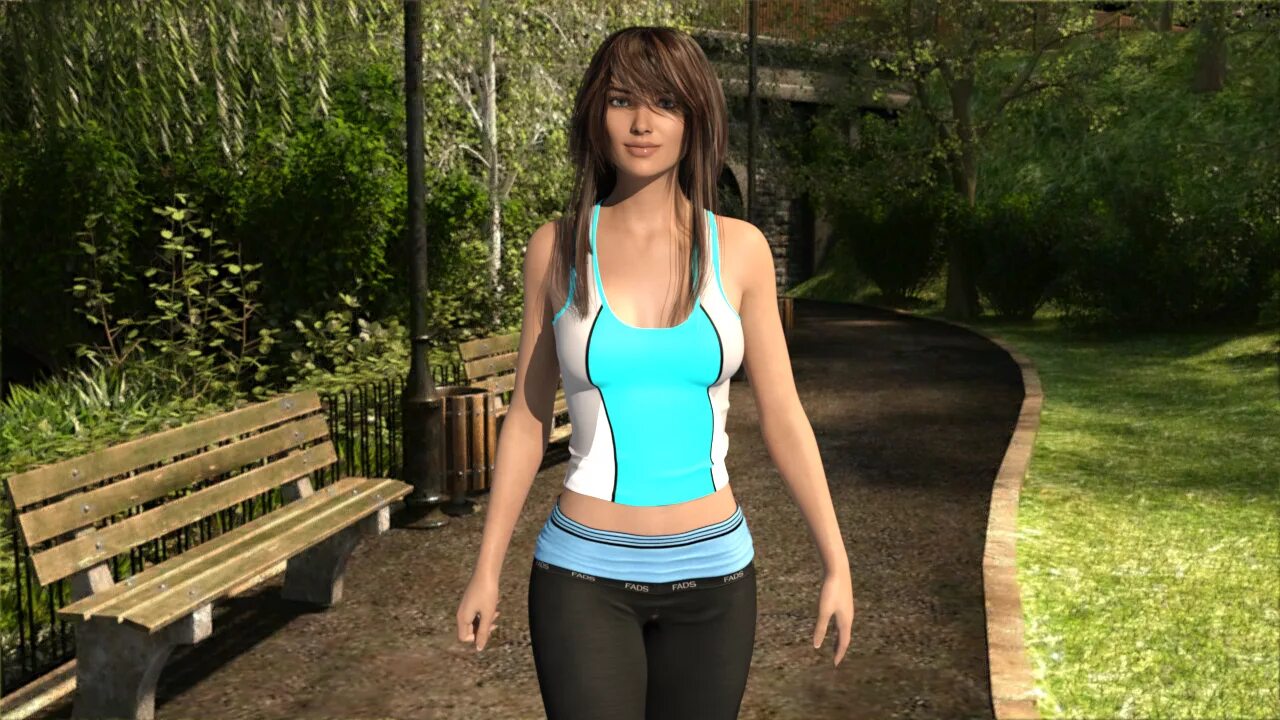 My l life. My l life. My l life. Eminem, adam levine. Life картинки.