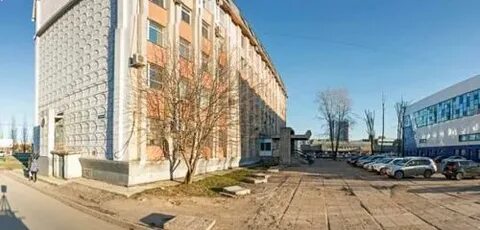 Волгоградская 49