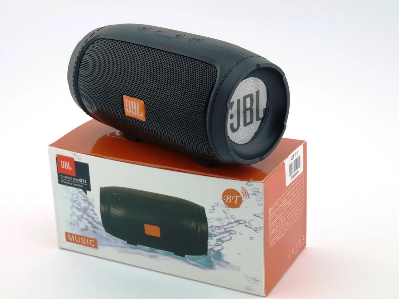 Jbl charge 3+. Портативная колонка jbl charge 3 mini. Колонка charge mini 3. Jbl mini 3+. Колонка charge mini 3.