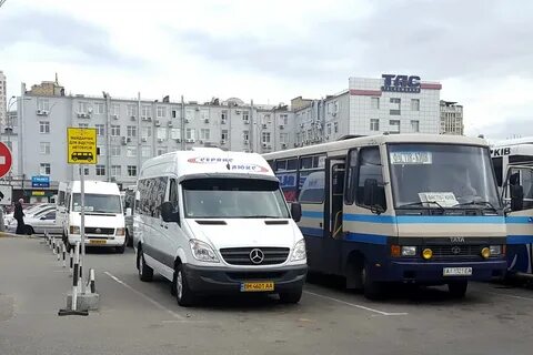 Сумами киев