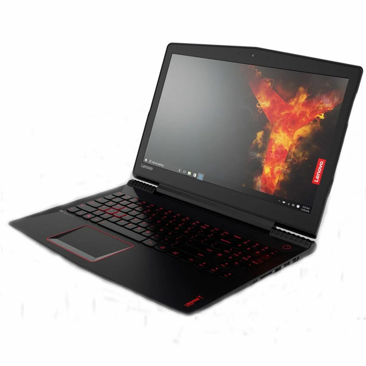 Lenovo legion характеристики ноутбука. Lenovo y520-15ikbn. Ноутбук lenovo legion y520. Lenovo legion y520-15ikbn. Lenovo legion y520.