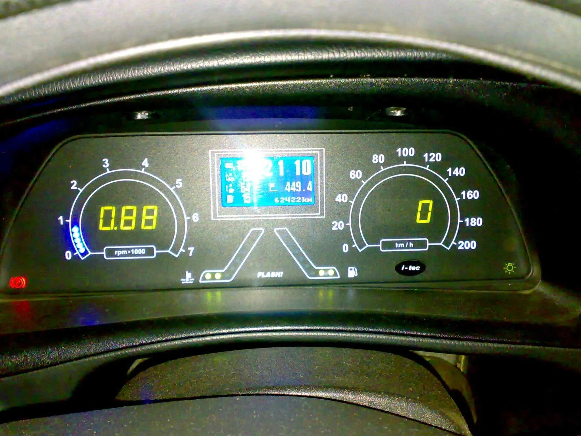 Электронная панель нива шевроле. Электронные приборы нива шевроле. Электронные приборы нива шевроле. Электронная панель нива шевроле. Электронные приборы нива шевроле.