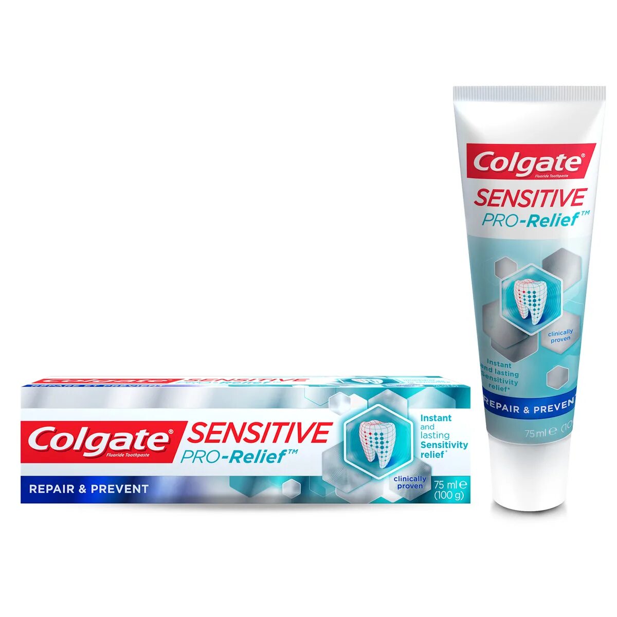 Паста сенситив купить. Colgate sensitive Pro. Колгейт Сенситив для чувствительных. Colgate sensitive Pro-Relief. Паста sensitive Pro-Relief для стоматологов.