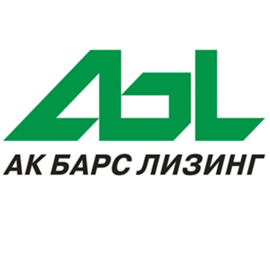 АК Барс лизинг. АК Барс банк лизинг. АК Барс банк презентация. АК Барс банк логотип.