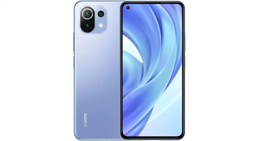 Телефон виво 5g. Смартфон в пределах 25000. Nokia 7 2019. Смартфоны. Смартфоны 2021 до 25000.