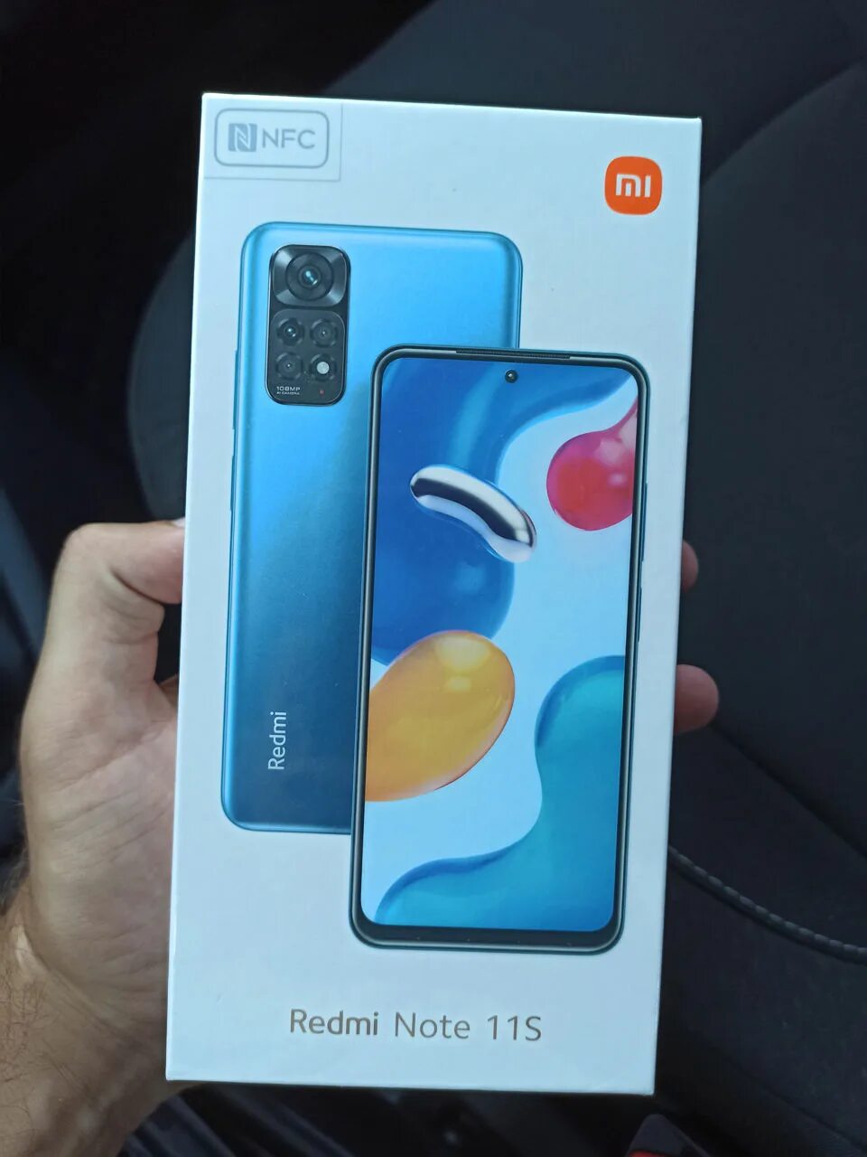 Xiaomi Redmi Note 11 NFC 4gb+128gb. Смартфон Xiaomi Redmi Note 11 NFC 4/64 ГБ,. Redmi Note 11s 6/128gb. Redmi 11 s 128gb. Xiaomi note 11 nfc