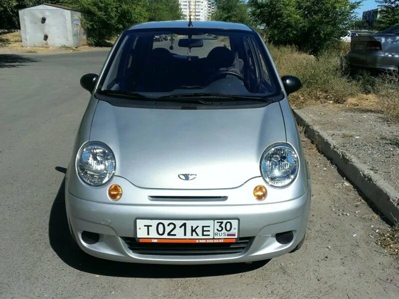 Daewoo matiz 2007 белый. матиз с103на. 8. Daewoo matiz 2010. матиз астрахань купить.