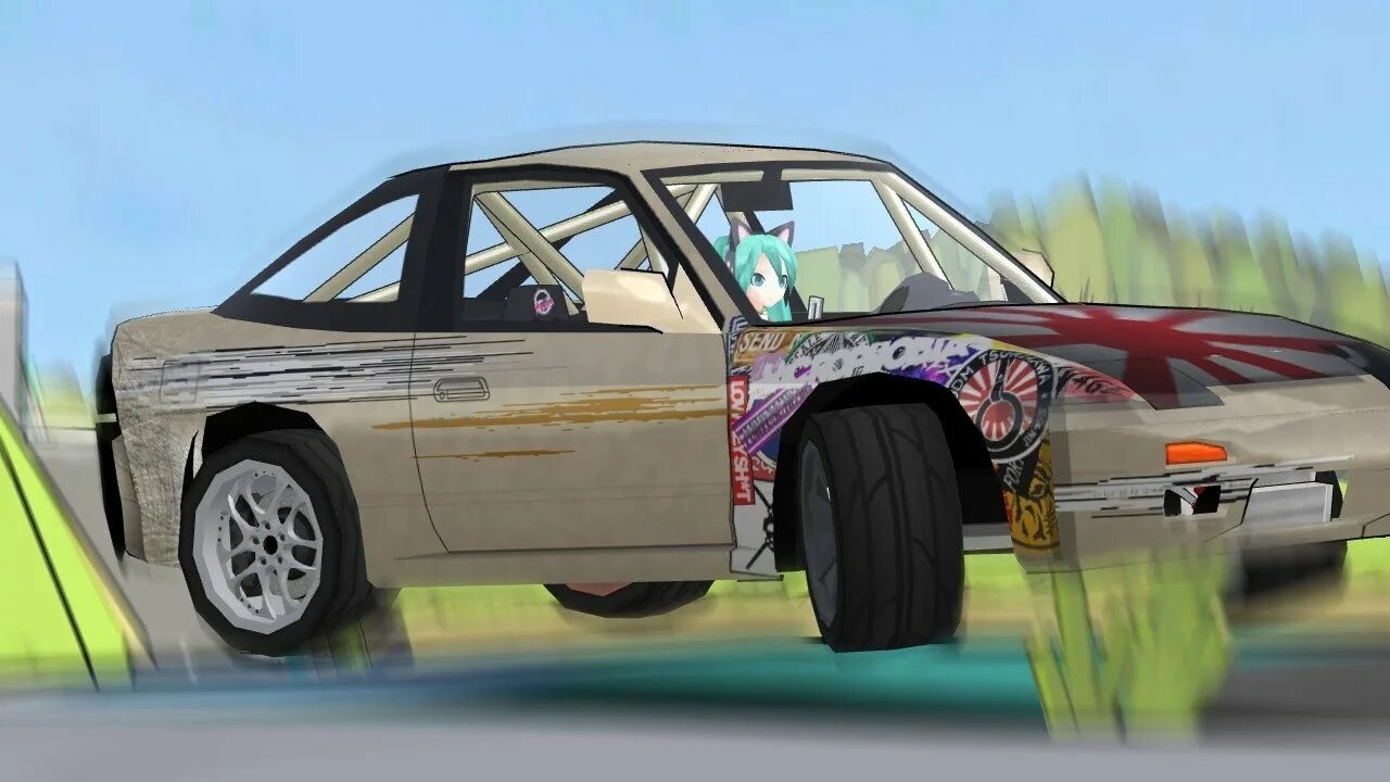 Фр легендс гоча. Nissan 180sx fr Legends. Ливреи для fr Legends 180sx. Fr Legends livery 180sx. Винил фр Легендс s13.