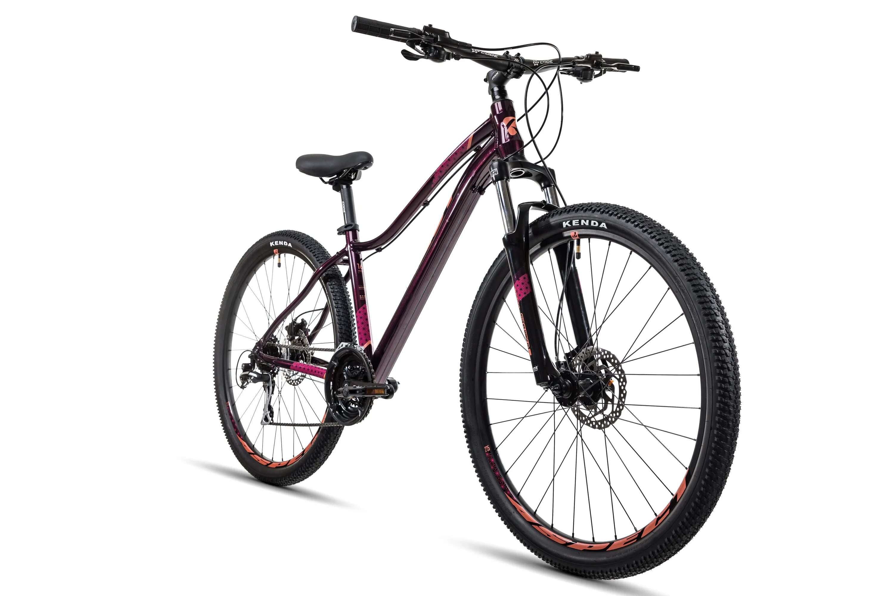 5. Велосипед аспект. 0 2021. Горный (mtb) велосипед aspect oasis (2018). Kross hexagon x8.