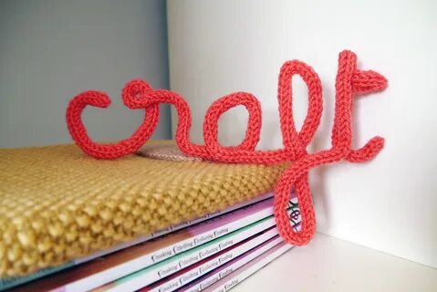 Слова связанные с сетью