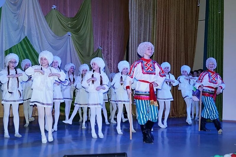 Дши пыть ях. Пыть-ях детская школа искусств. танцы 6 школа пыть ях. отделение хореографии дши г. искитим.