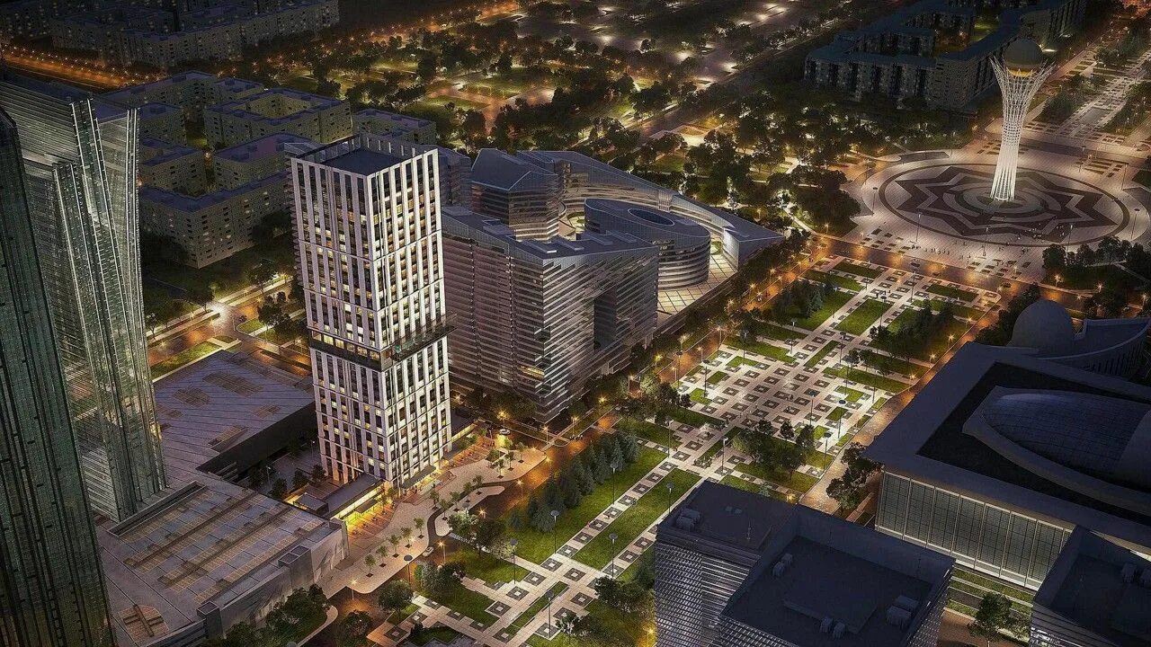 Sky garden жк. Жк на мытной. Жк небо нальчик. Жк sky уфа. Жк sky уфа.