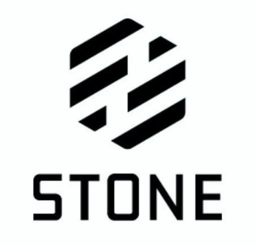 Логотип Stone. Камень logo. Искусственный камень логотип. GTM Stone лого.