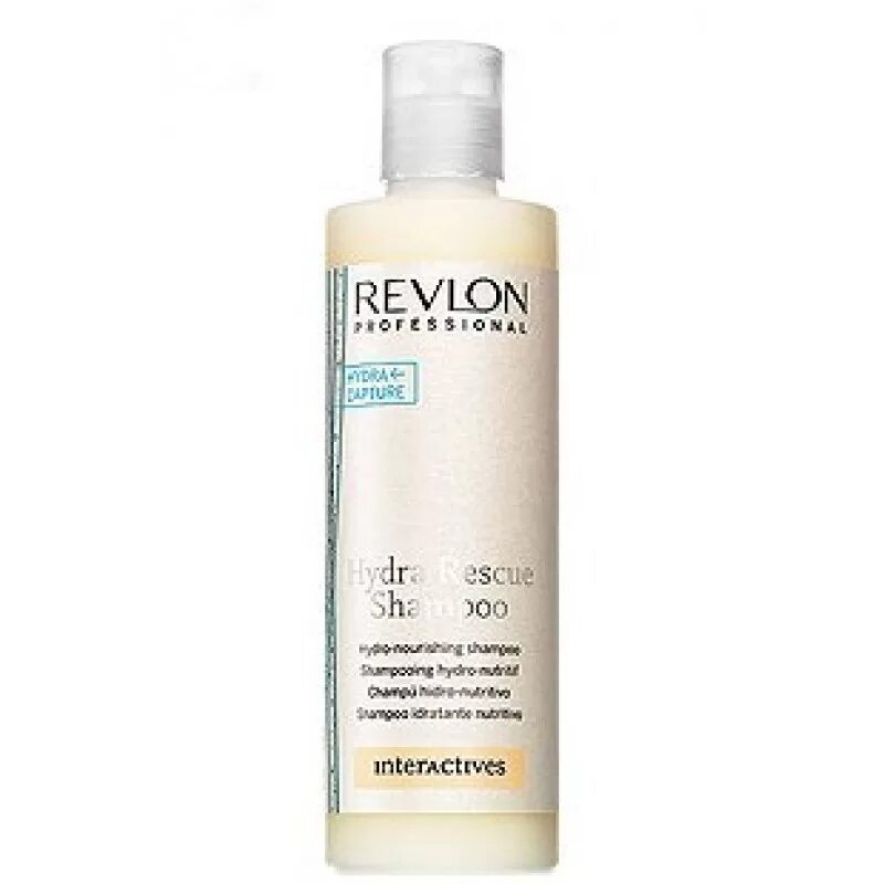 Шампунь hydra professional. Revlon professional hydra Rescue Shampoo. Revlon гидро-увлажняющий - professional hydra Rescue Shampoo. Шампунь ревлон для чувствительной кожи. Увлажняющий восстанавливающий шампунь